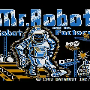 mrrobot-6_original