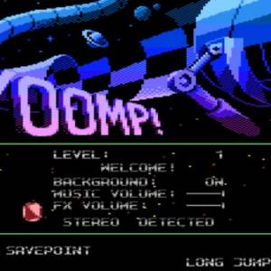 YOOMP1_original