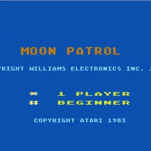moonpatrol-2_original
