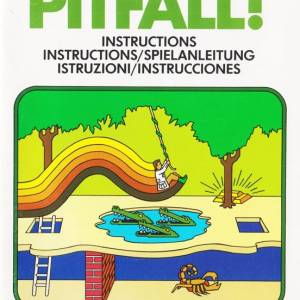 8810019-pitfall-atari-2600-manual_original