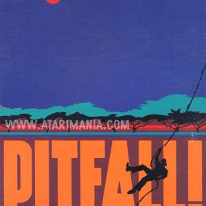 pitfall_cart_2_original