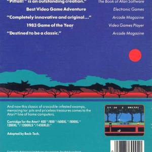 pitfall_cart_3_original