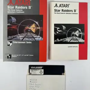 starriders-2a-1_original