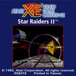 starriders-2a-2_original