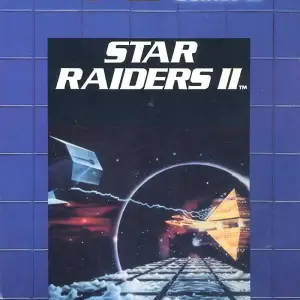 starriders-2a-3_original