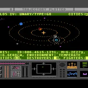 starriders-2-1_original