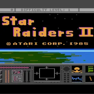 starriders-2-3_original