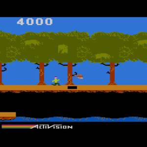 pitfall2b_original