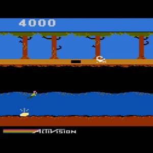 pitfall2c_original