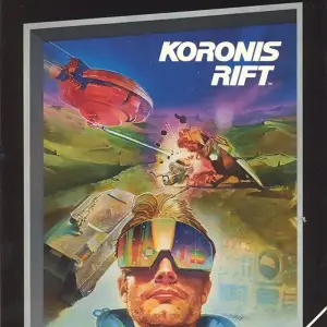 koronis-cover-2_original