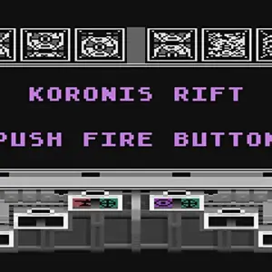 koronis-sc-1_original