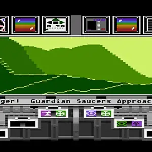 koronis-sc-3_original