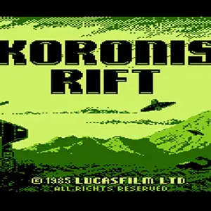 koronis-sc-5_original