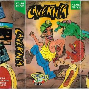 cavernia-atari-8-bit-full-cover_original