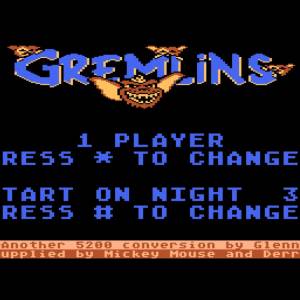 GREMLINS1_original