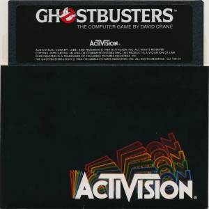 disk-ghostbusters_original