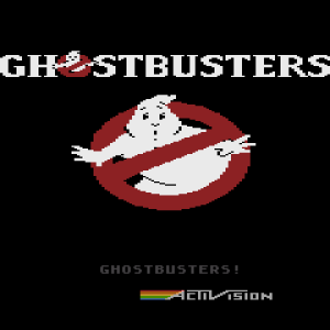 ghostbusters3_original