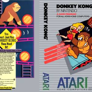 atari_xe.donkeykong_US.16247120001044981407_original