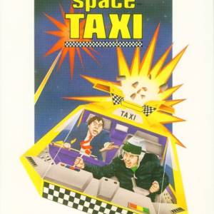 4379711-space-taxi-commodore-64-front-cover_original