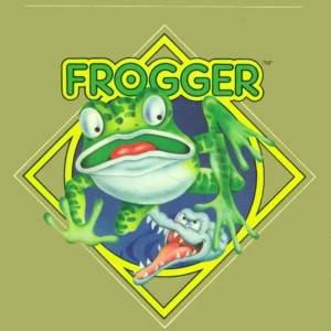 frogger_us_cart-transformed_original