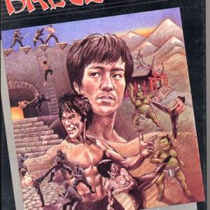 3895465-bruce-lee-commodore-64-front-cover_original