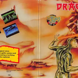 1988-Draconus-Zeppelin-Games-Cognito-Disk-Release-1_original