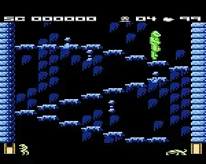 draconus-atari-2_original