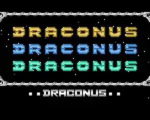 draconus-atari-3_original