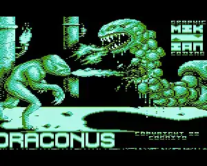 draconus-atari-4_original