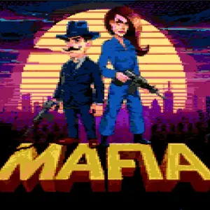 MAFIA-S-1_original