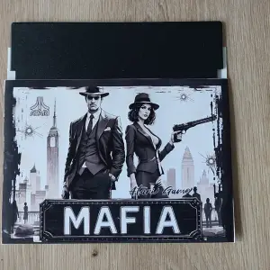 mafia-d1_original