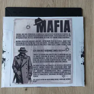 mafia-d2_original