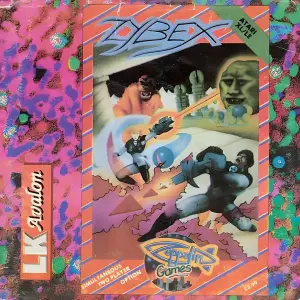 zybex-cover-tape-1_original