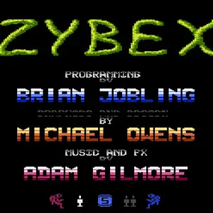 zybex-4_original