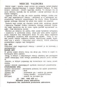 2592860-miecze-valdgira-atari-8-bit-inside-cover_original