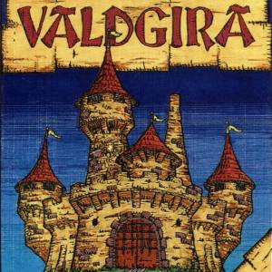 6724931-miecze-valdgira-atari-8-bit-front-cover_original