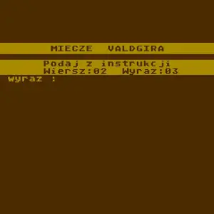 miecze-waldgira-6_original