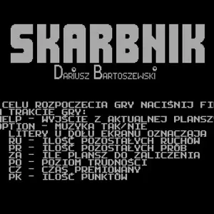 skarbnik-2_original