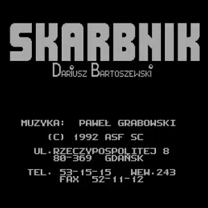 skarbnik-3_original