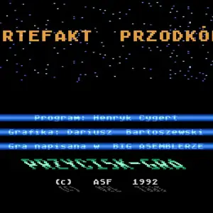 artefakt-przodkow-6_original