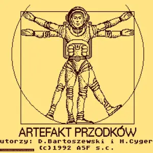 artefakt-przodkow-7_original