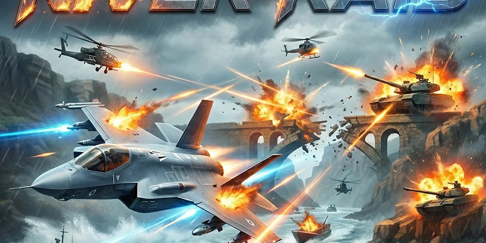 River Raid: Aktualizacja koperty dyskietki – Nowy projekt okładki kasety