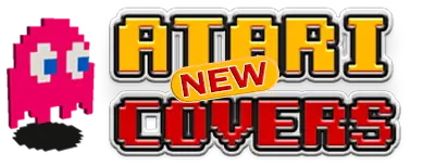 AtariCovers.com